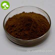 Yohimbe-Extrakt Yohimbinhydrochlorid Yohimbe HCl 98%
